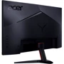 Монітор Acer Nitro KG272Ebmiix (UM.HX2EE.E08): Роздільна здатність Full HD (1920x1080)