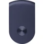 Навушники RHA TrueConnect Navy Blue фото 7