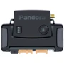 Pandora DXL 4710 c сиреной: Тип сигнализации Двусторонняя