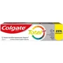 Colgate Зубная паста Total 12 Антибактериальная защита 125 мл