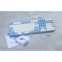 Клавиатура Varmilo VEA108 Sea Melody Cherry Mx Blue Multicolor (A26A038A1A1A06A033) фото 9