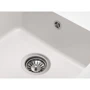 GRANADO AVILA white (0505)