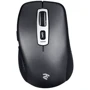Мышь 2E MF212 WL Gray (2E-MF212WC)