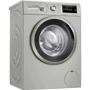 Пральна машина Bosch WAN241SFPL
