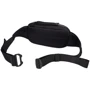 Сумка на пояс Thule Aion Sling Bag TASB102 Black фото 9
