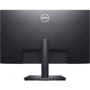 Монитор Dell E2422HS (210-BBSI): Время реакции, мс 8