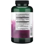 Swanson Glucosamine Sulfate 2KCI Сульфат глюкозаміну 500 мг 250 капсул: Тип Глюкозамин