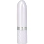 Вибратор Pillow Talk Lusty Luxurious Flickering Massager - Pink