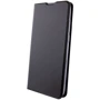 Чехол для телефонов Mobile Case GETMAN Elegant Black for Oppo A98: Совместимость Oppo A98