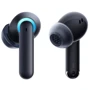 Наушники Baseus AeQur G10 Black (A00055400111-00): Время работы, ч 7