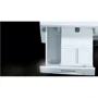 Стиральная машина Siemens WM12W690PL + Samsung FG87SUST ПОДАРОК!: Сушка нет