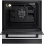 Плита комбинированная Beko FSM62120DS : Тип устройства Комбинированная плита