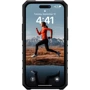 Чохол для iPhone Urban Armor Gear UAG Plasma Ice (114066114343) for iPhone 14 Pro фото 5