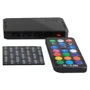 Кулер Gelid Solutions AMBER 5 ARGB Combo Bundle ( 5 вентиляторов ) (RF-RGB-MP-01): Тип вентилятор