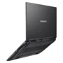 Ноутбук Gigabyte A5 R5 (K1-AEE1130SD): Экран 15.6" IPS (1920x1080) Full HD