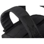 Сумка для ноутбуков Tucano 14" Ampio Black (BKAMP14-BK) фото 11