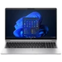 Ноутбук HP ProBook 455 G9 (719F8AV_V1) UA