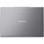 Ноутбук Lenovo Yoga Pro 7 14ASP9 (83HN0024LT): Процессор AMD Ryzen AI 9 365 (2.0 - 5.0 Ггц) / 10 - ядерный