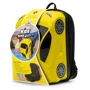 Рюкзак машинка Ridaz Lamborghini backpack (91101W-YELLOW) фото 10