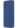Чехол для телефонов Fashion Classy Blue for Vivo Y1S: Совместимость Vivo Y1S