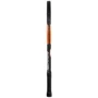 Ракетка для тенниса Tecnifibre Bullit 19 2018 (14BULL19RS)