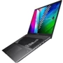 Ноутбук ASUS VivoBook Pro 16X OLED (M7600QC-OLED011W): Оперативная память 16 Гб
