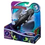 Коллекционная фигурка Spin Master Dragons Как приручить дракона 3 2021 Беззубик с механической функцией 18 см (SM66620/4837): Пол Унисекс