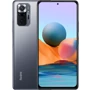 Смартфон Xiaomi Redmi Note 10 Pro 5G 8/256 GB Onyx Gray Approved Витринный образец