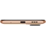 Смартфон Xiaomi Redmi Note 10 Pro 8/128 GB Gradient Bronze Approved Витринный образец фото 3