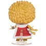 Игровая фигурка Funko POP! серии Черный клевер - Юлиус (72117): Пол Унисекс