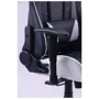 AMF VR Racer Blade BN-W0100 (515280) фото 5