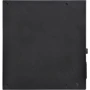 Блок живлення Silverstone ST50F-ES230 500W (SST-ST50F-ES230): Модульні (знімні) кабелю немає
