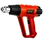 Технический фен GTM HG2000EM