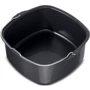 Airfryer Accessory Backset XXL Philips HD9956/00