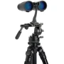 Биноколь Celestron Granite 8x42 Roof ED (71370)