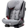 Автокресло Britax-Romer Advansafix IV R (2000026091)