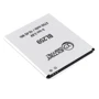 Аккумулятор ExtraDigital 2750mAh (BL259) for Lenovo K5 фото 5