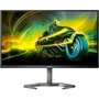Монитор Philips 27M1F5500P/00 Black