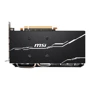 Видеокарта MSI Radeon RX 5600 XT MECH OC 6GB: Интерфейс PCI Express 4.0 x16