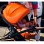 Автокресло Cybex Cloud Z2 i-Size Plus Deep Black (522000687): Вес ребенка 0 - 13 кг