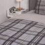 Комплект постельного белья Viluta 659 Сатин Twill полуторный (659_pl): Размер простыни, см 150x214