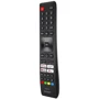 Телевизор Sharp 50FP1EA: Оснащение Встроенный медиаплеер, Smart TV
