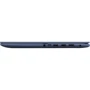 Ноутбук ASUS VivoBook 17X S1703QA (K1703ZA-SB54) RB фото 13