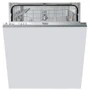 Вбудовувана посудомийна машина Hotpoint-Ariston ELTB 4B019 EU