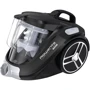 Пылесос Rowenta RO3785EA Compact Power Cyclonic  фото 6