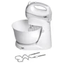 Миксер Lafe MRK002M: Мощность, Вт 300