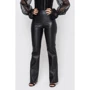Брюки Luzana Кори 42-44 черные