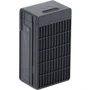 Акумулятор DJI Intelligent Flight Battery TB65 для DJI Matrice 300/350 (CP.EN.00000457.01) : Виробник DJI