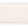 Манеж-кроватка Espiro Simple 07 Light Gray (5906724206290) фото 8