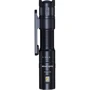 Ліхтар туристичний Fenix LD12R (LD12R): Кількість режимів 7